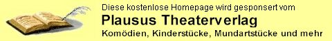 www.plausus.de